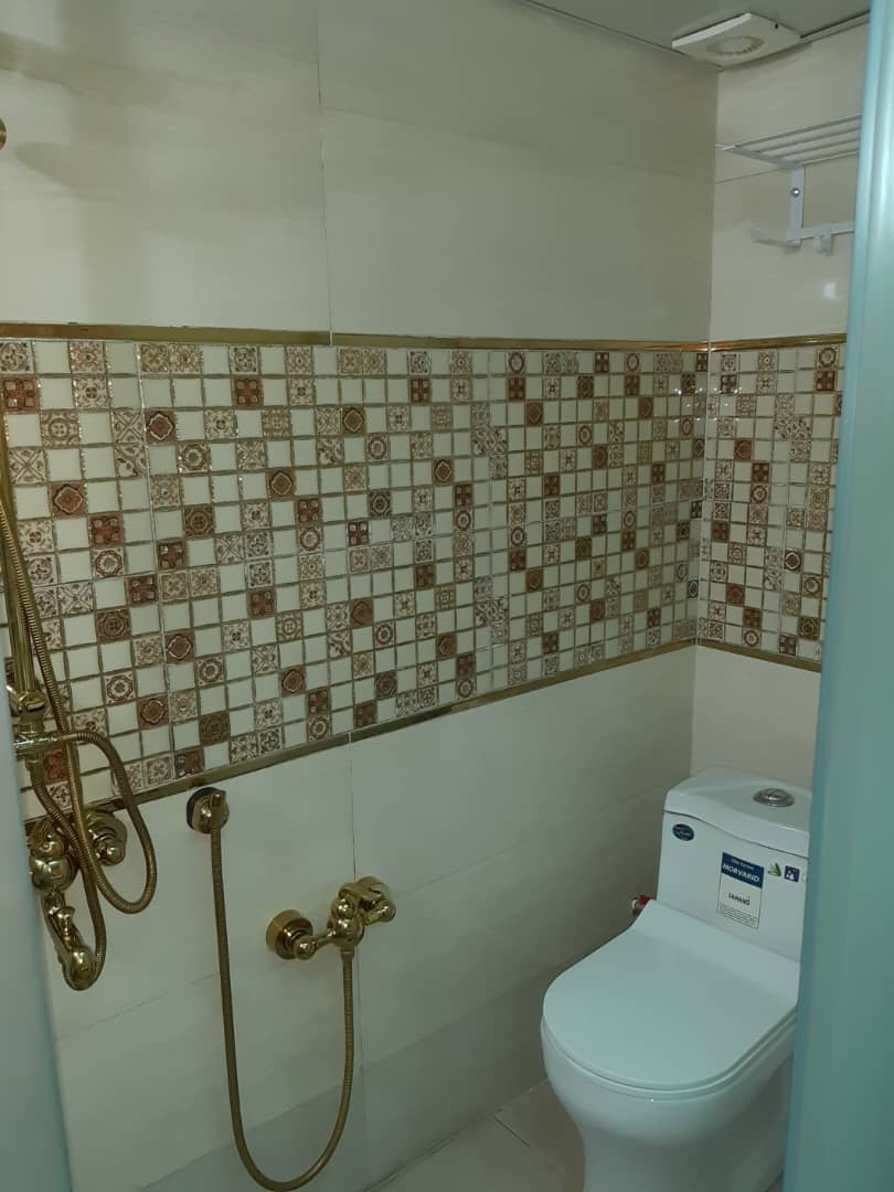 اجاره اقامتگاه سنتی در لطفعلی خان زند - چهارتخت