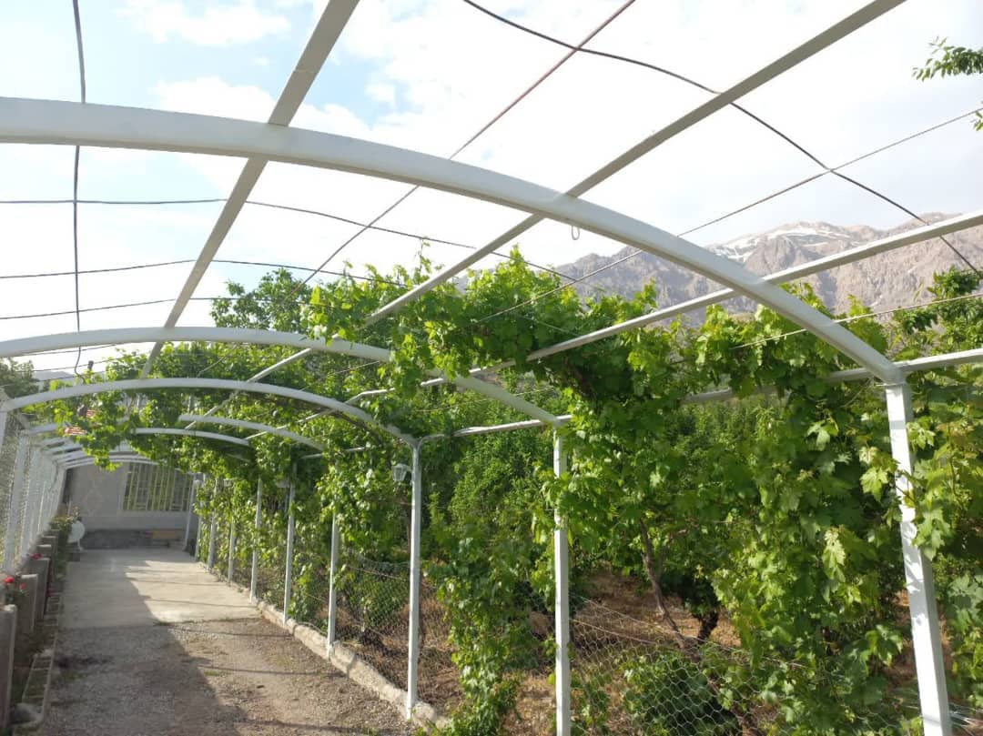 اجاره ویلا در سی سخت