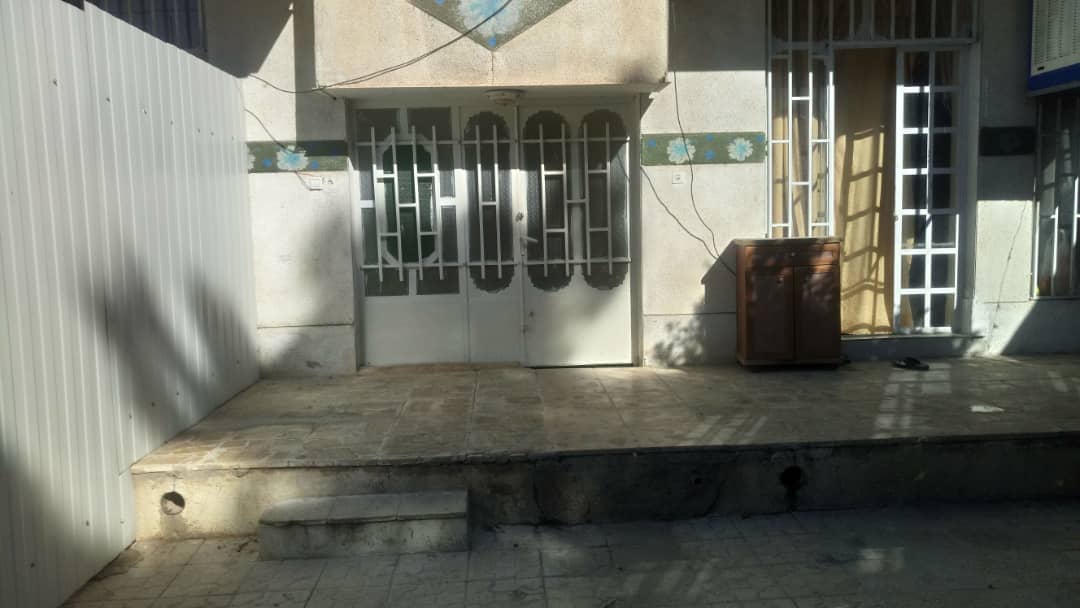 اجاره سوئیت مبله در جانبازان