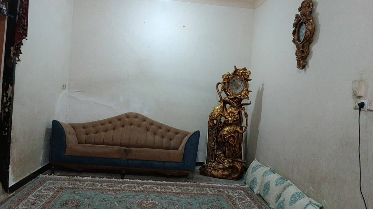 اجاره منزل ویلایی نزدیک ساحل