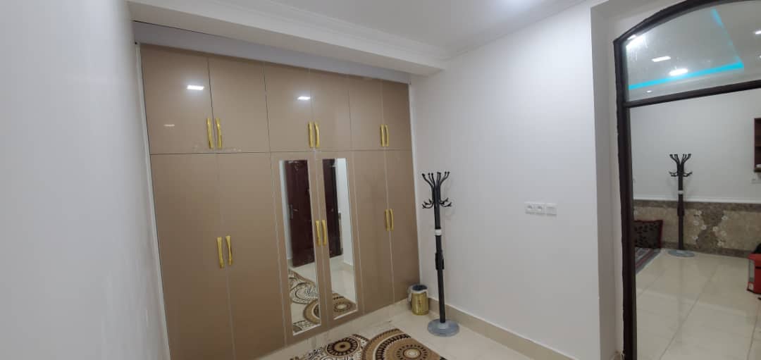 اجاره خانه ویلایی در بندرمقام - نزدیک ساحل