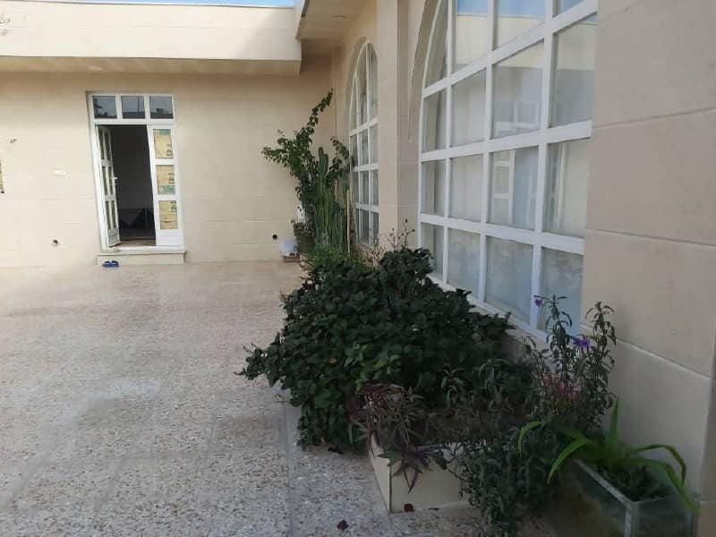 اجاره سوئیت نزدیک ساحل