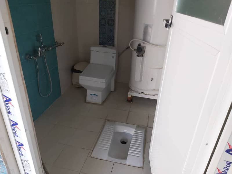 اجاره سوئیت نزدیک ساحل