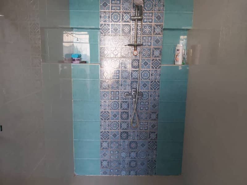 اجاره سوئیت نزدیک ساحل