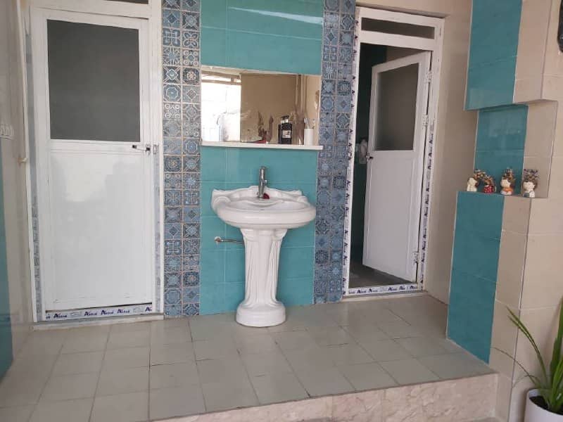 اجاره سوئیت نزدیک ساحل