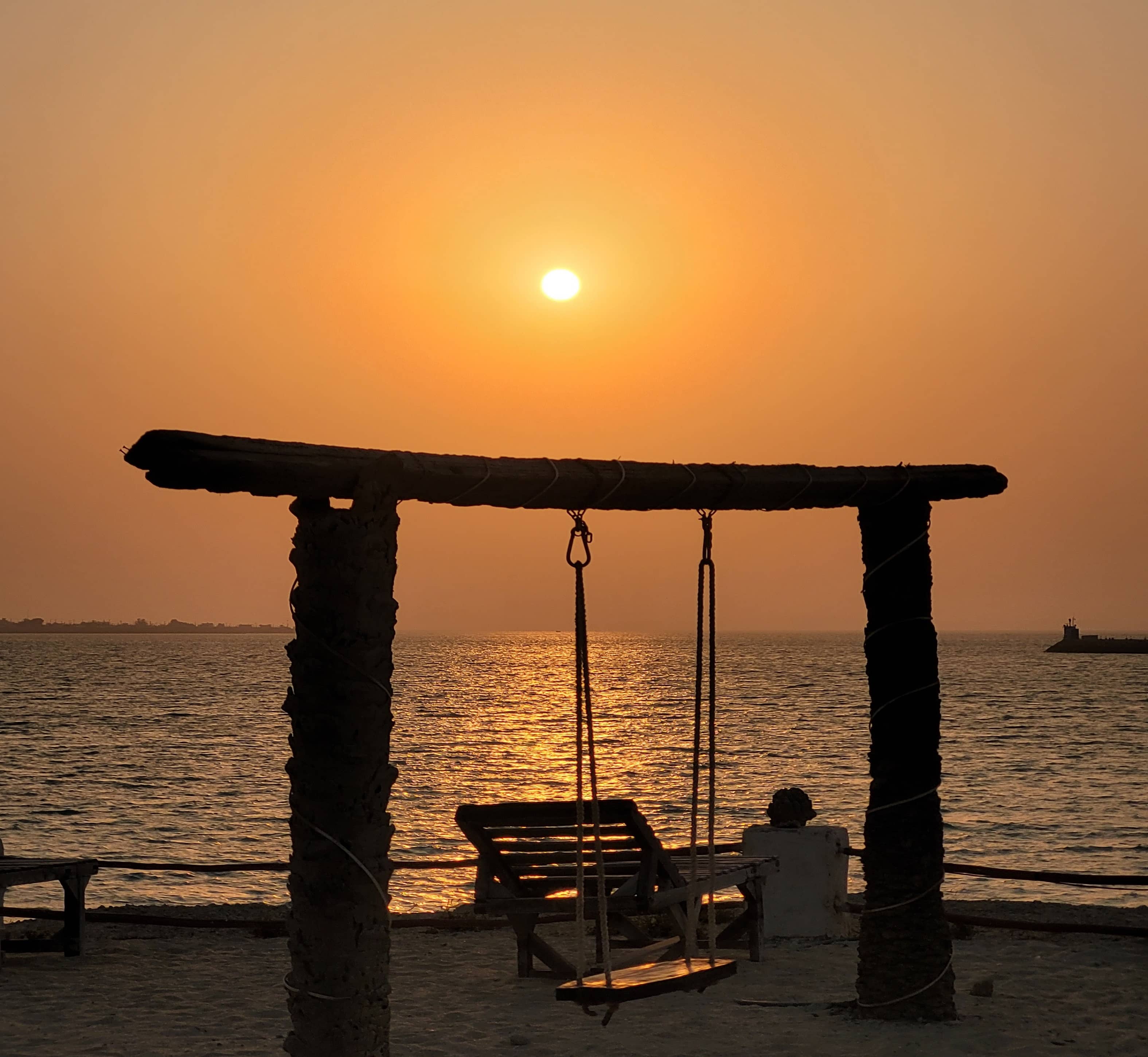 اجاره کلبه چوبی در شیب دراز