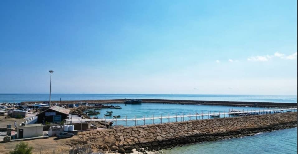 اجاره کلبه چوبی در شیب دراز - 2