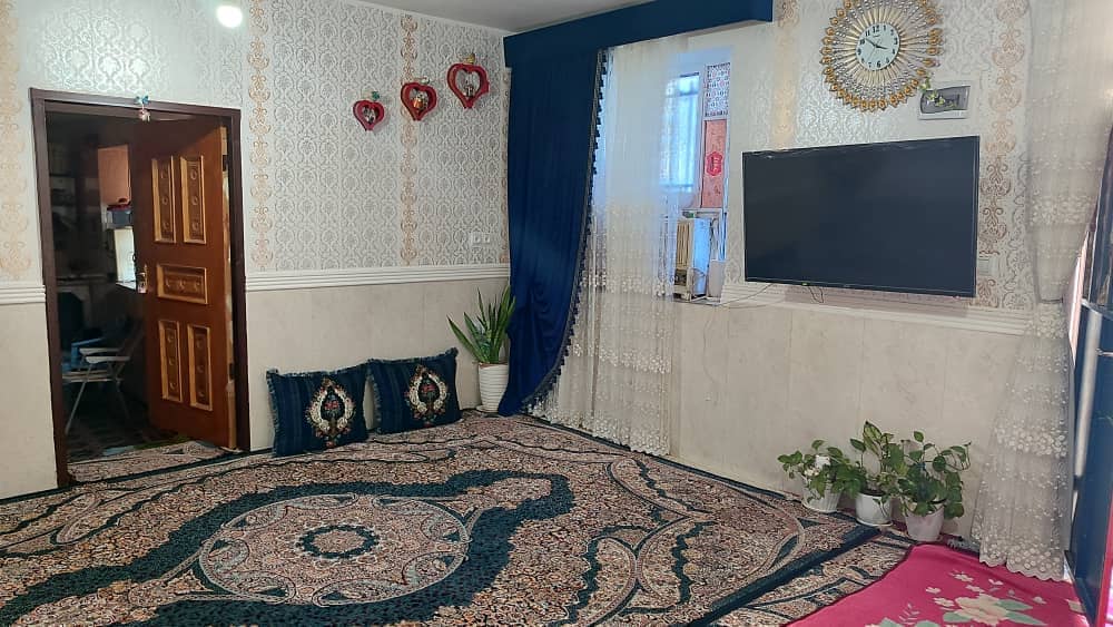 اجاره منزل مبله نزدیک ساحل در سیراف