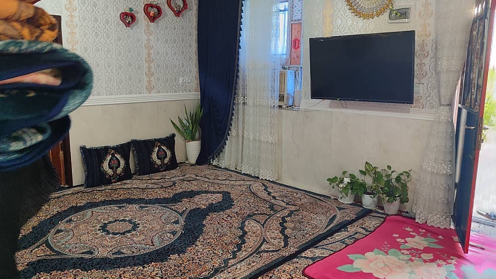 اجاره منزل مبله نزدیک ساحل در سیراف