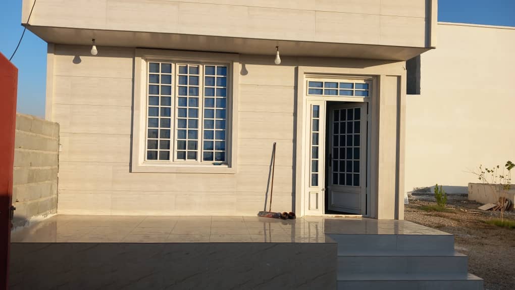 اجاره منزل مبله در بندر مقام