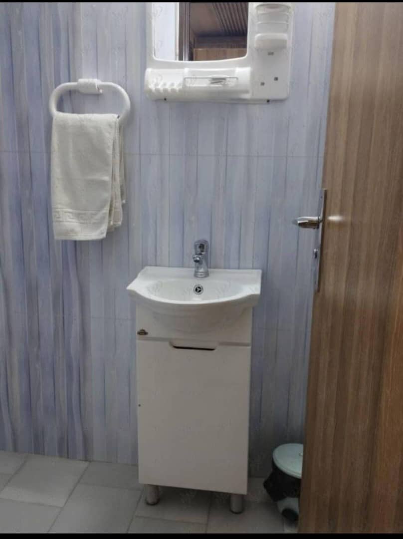 اجاره هتل سه تخته در بلوار امام رضا