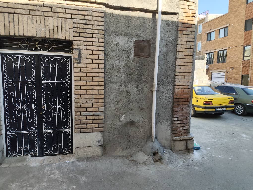 اجاره سوئیت در بلوار کردستان - 30متر