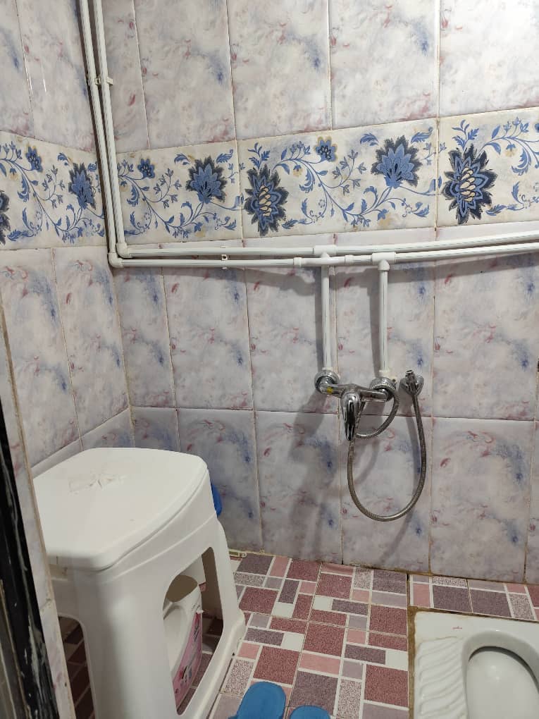 اجاره منزل در بلوار کردستان - 85متر