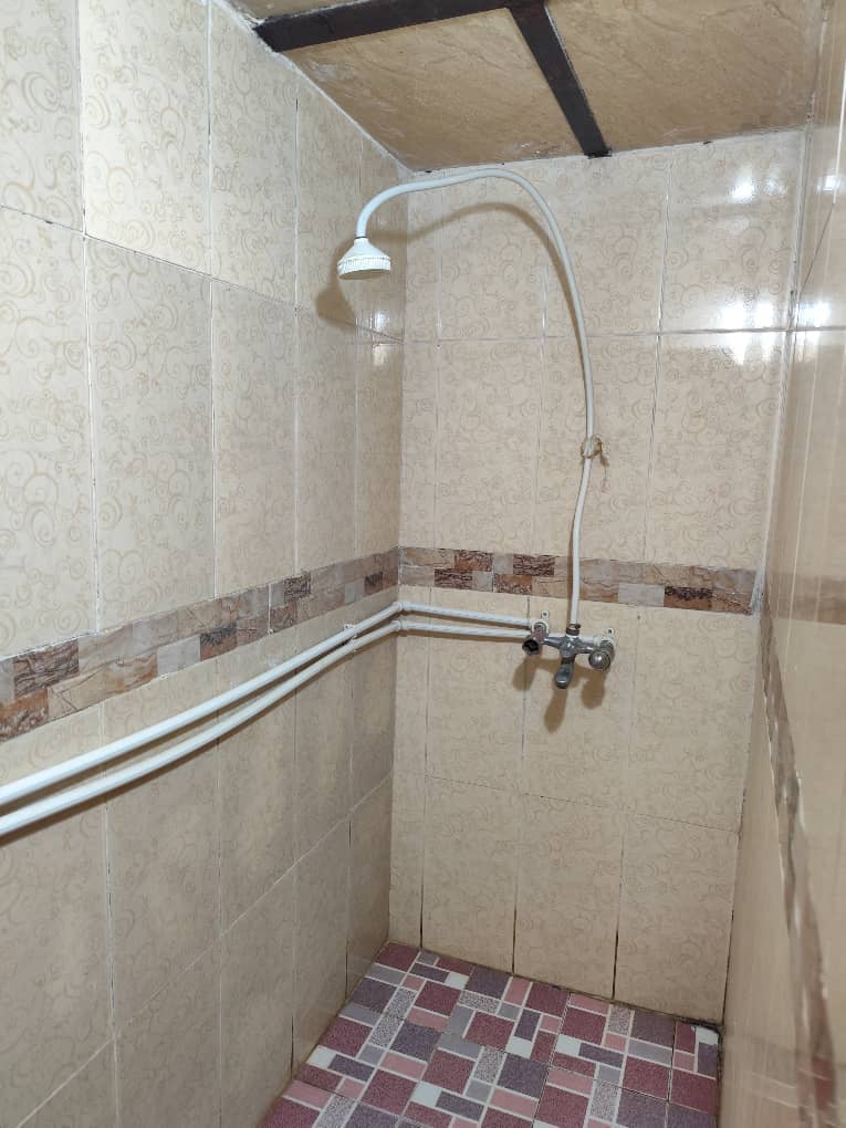 اجاره منزل در بلوار کردستان - 85متر