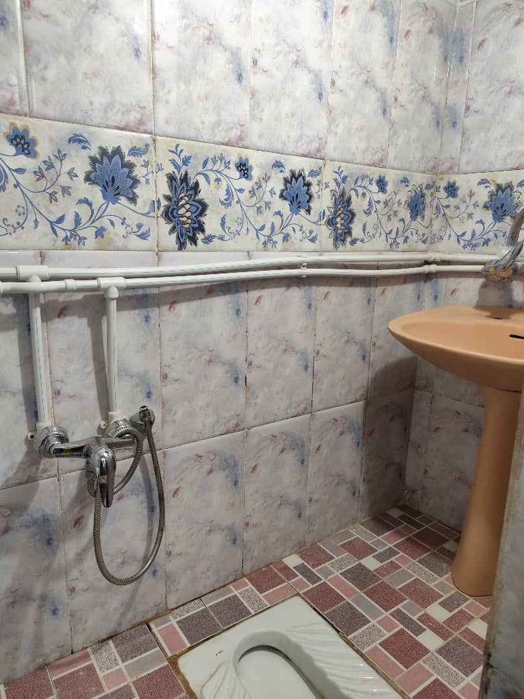 اجاره منزل در بلوار کردستان - 85متر