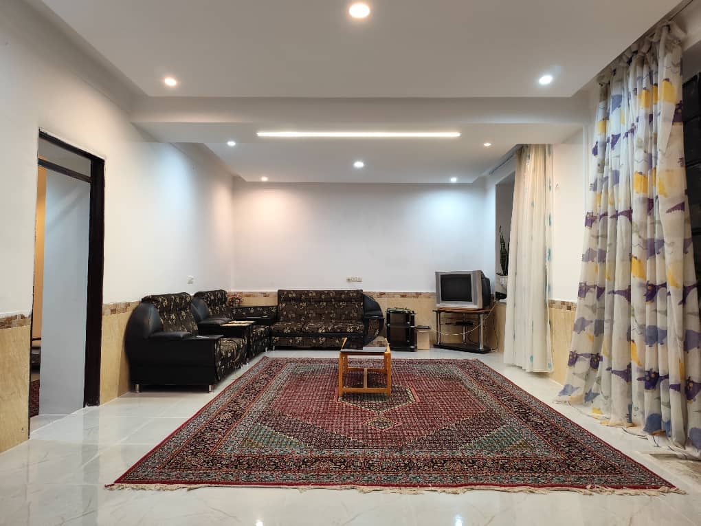 اجاره منزل در بلوار کردستان - 85متر