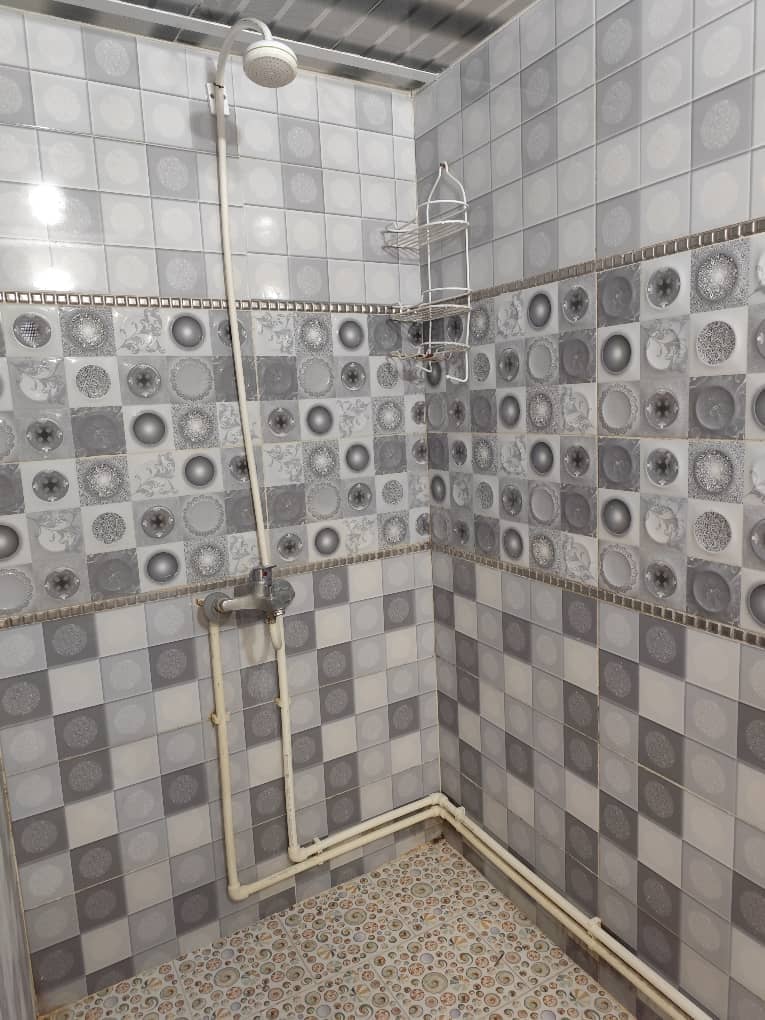 اجاره منزل ویلایی در بلوار کردستان - 120متر