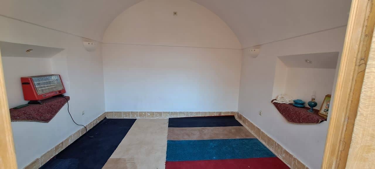 اجاره بومگردی در اشکدز - 5