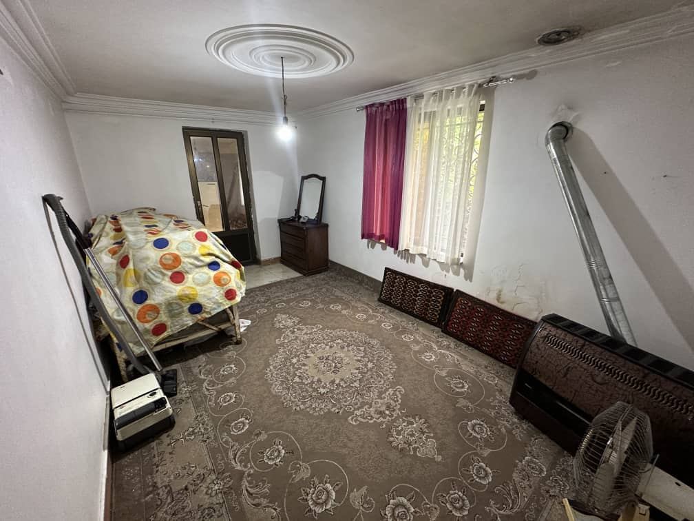 اجاره ویلا جنگلی در بالارود