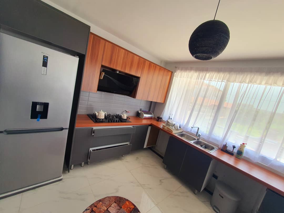 اجاره ویلا استخر آبگرم سرپوشیده در بیشه کلاه