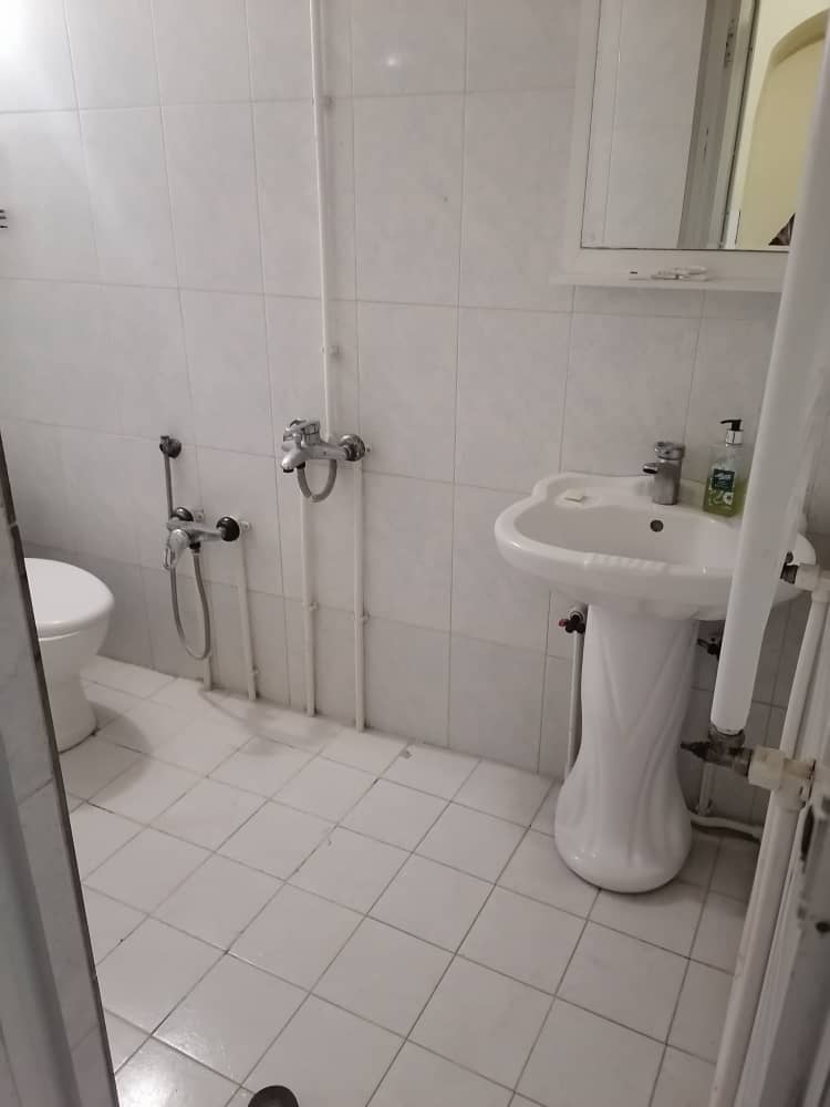 اجاره اتاق دو تخته بومگردی در خیابان مطهری - واحد 2