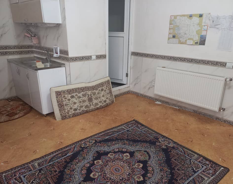 اجاره سوئیت در روستا پالنگان - 6