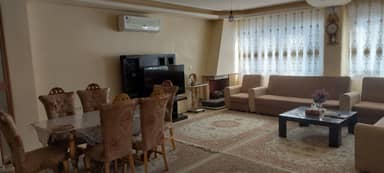 اجاره آپارتمان در میدان یاغچیان تبریز