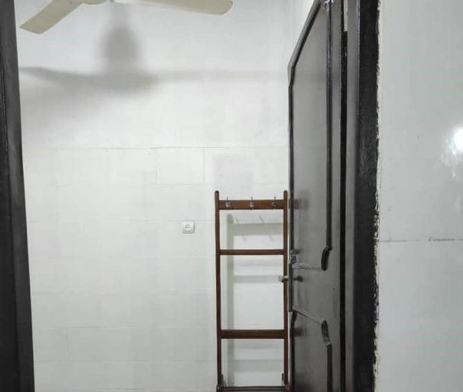 اجاره منزل نزدیک ساحل در بندرعباس- صدف