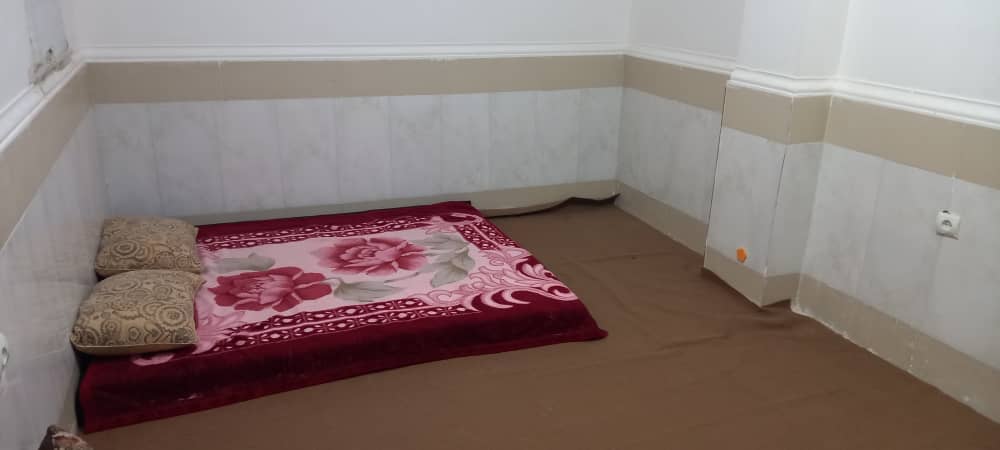 اجاره منزل مبله در بندر جاسک-واحد4