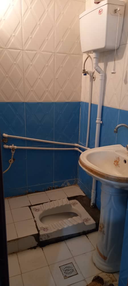 اجاره منزل مبله در بندر جاسک-واحد4