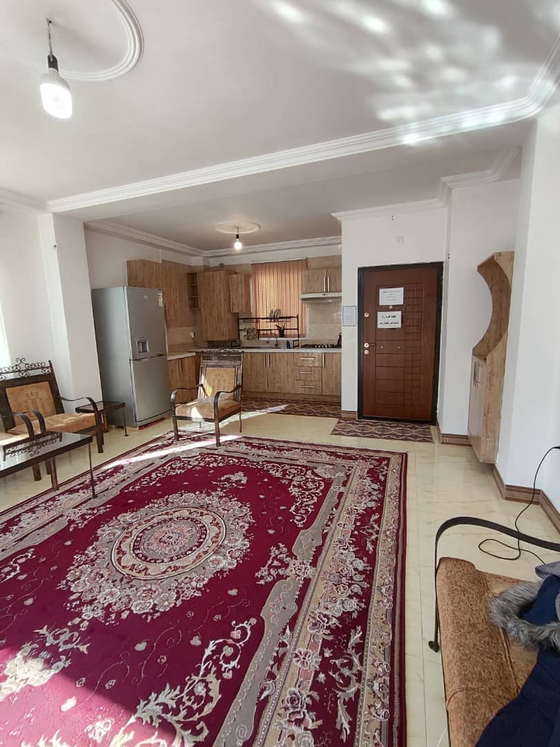 اجاره ویلا در روستای کلیشم