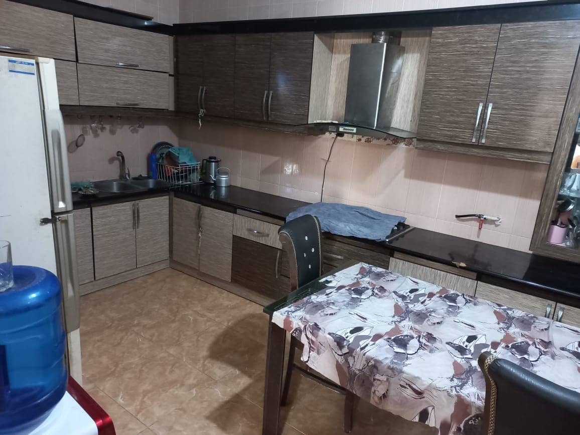 اجاره منزل ویلایی در روستا کنارخیمه عسلویه - 1