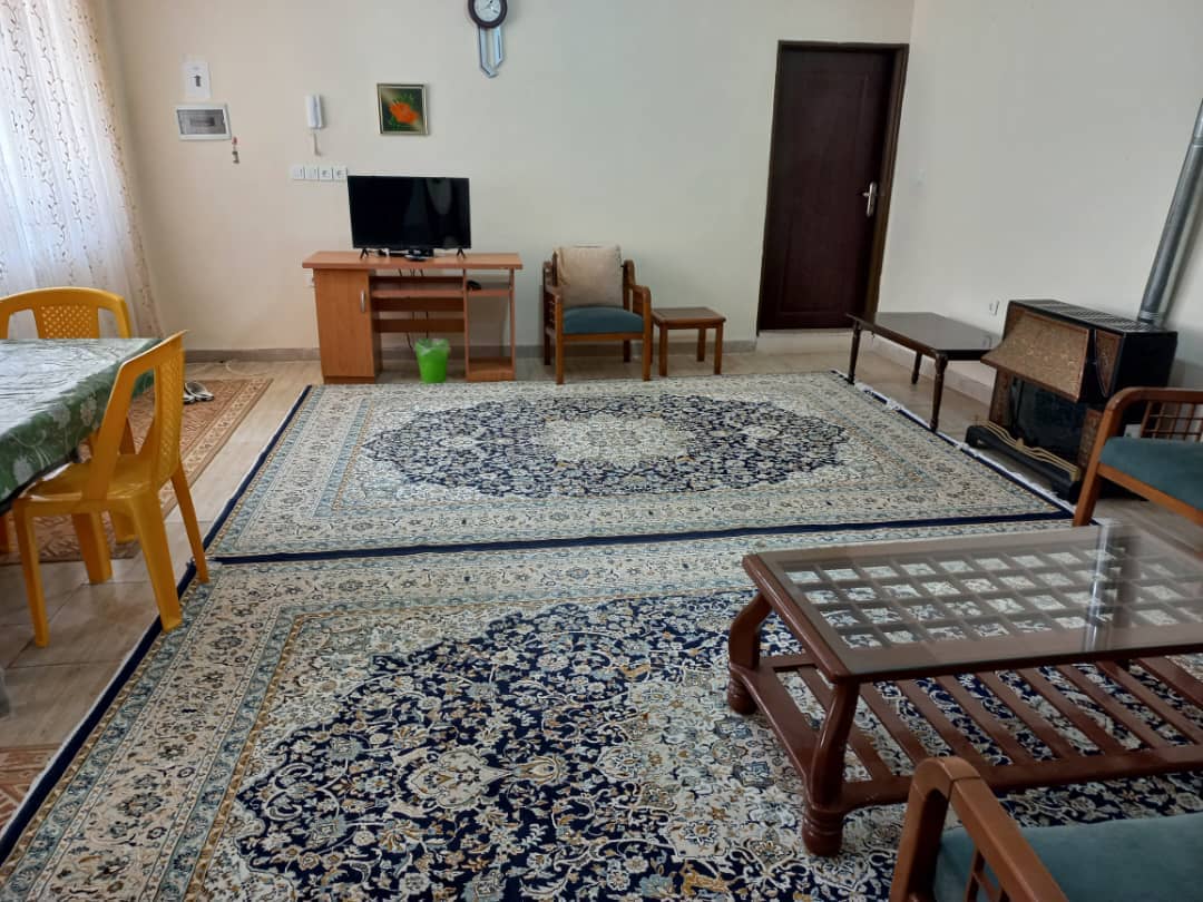 اجاره ویلا در دو هزار