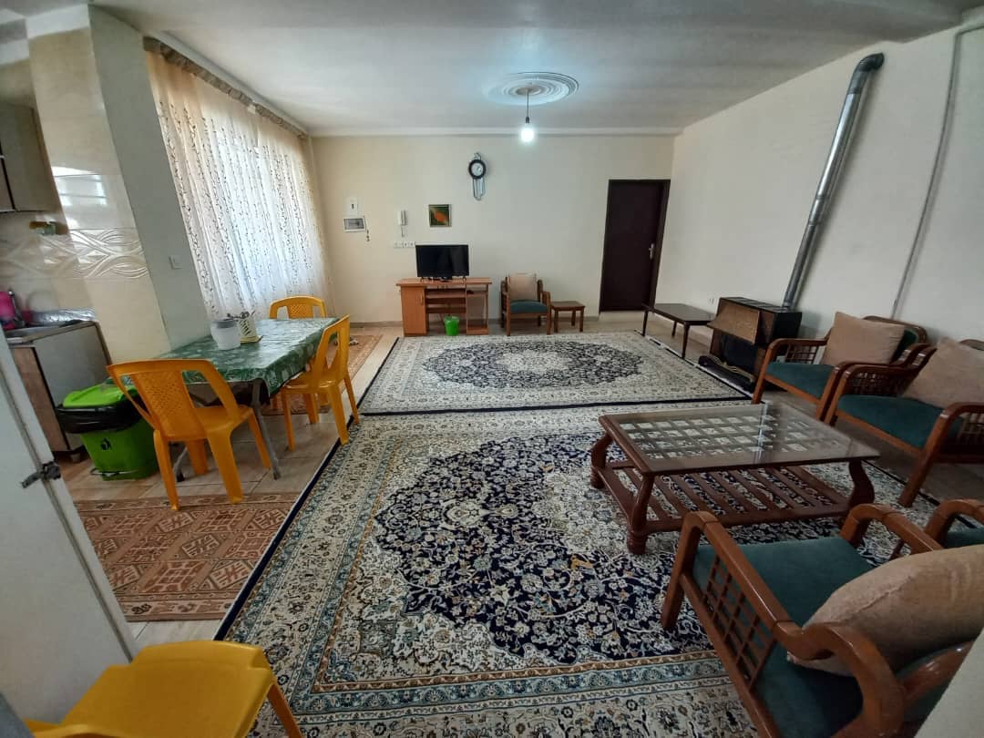 اجاره ویلا در دو هزار