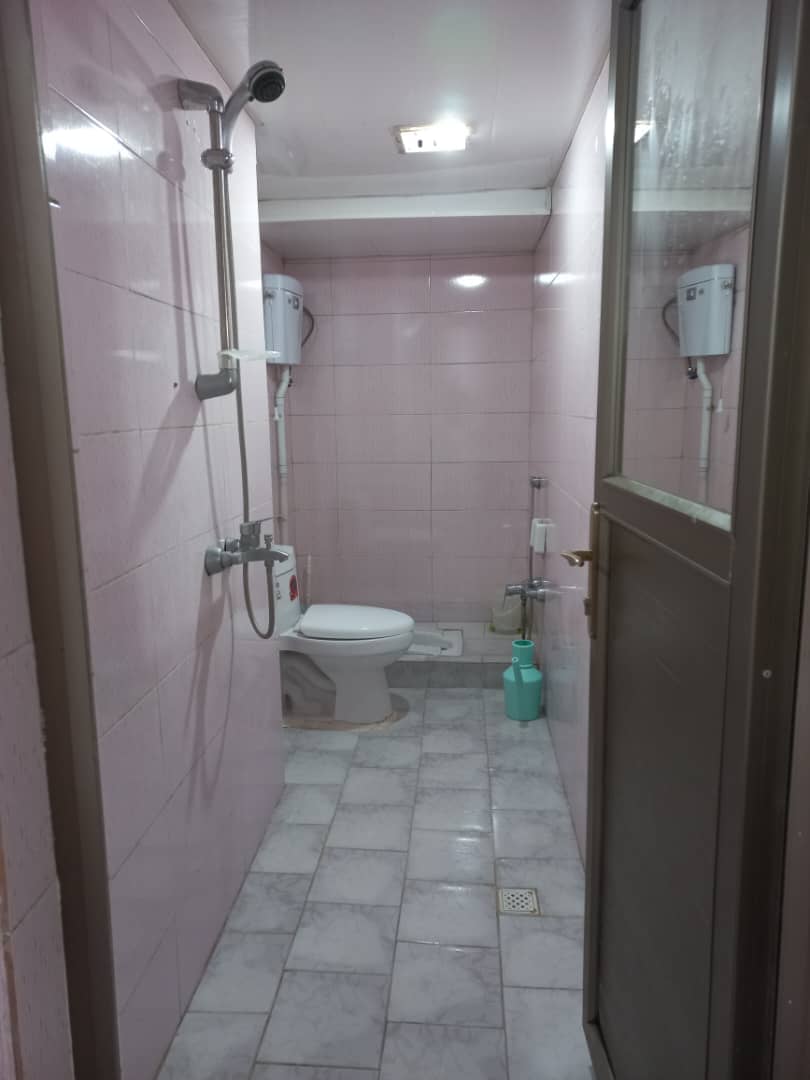 اجاره ویلا در دو هزار