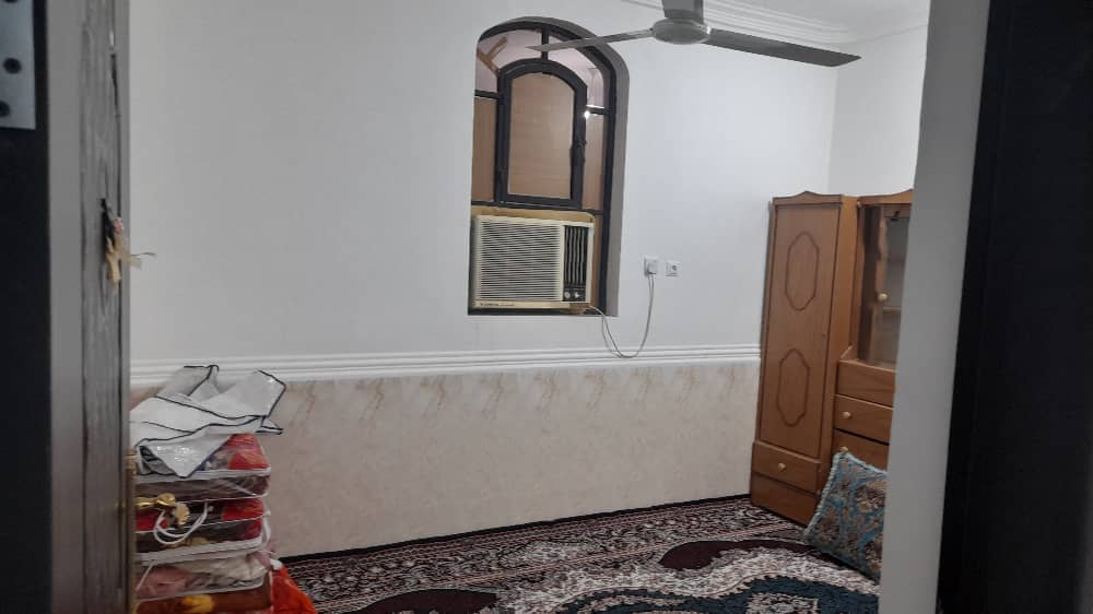 اجاره منزل نزدیک ساحل در روستای هاله