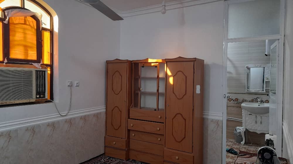 اجاره منزل نزدیک ساحل در روستای هاله