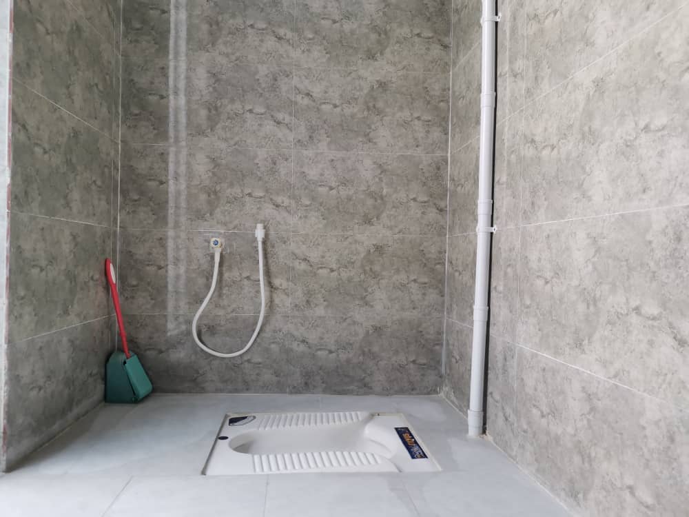 اجاره منزل نزدیک ساحل در بندرعباس- دریادلان