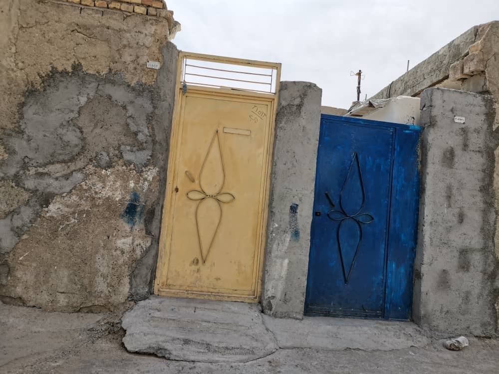 اجاره منزل نزدیک ساحل در بندرعباس- دریادلان