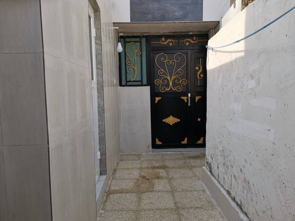 اجاره منزل نزدیک ساحل در بندرعباس- دریادلان