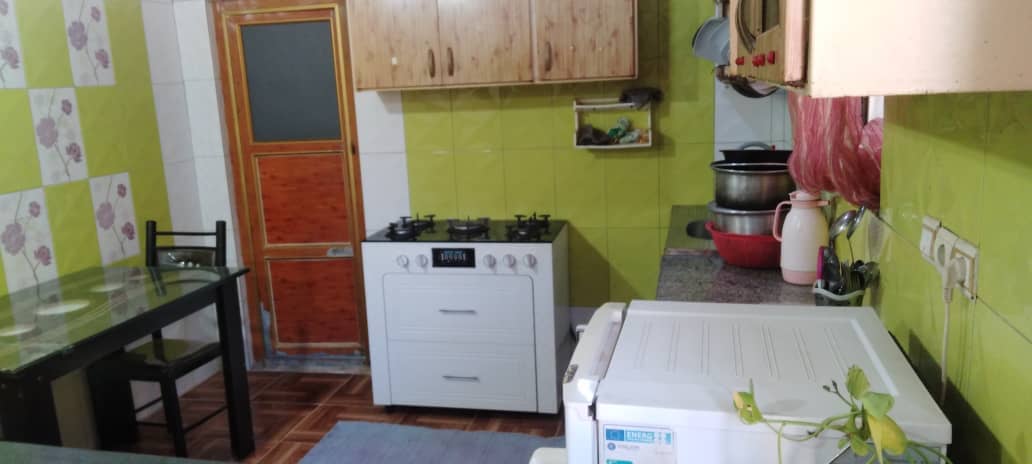 اجاره منزل ویلایی در مغیطیه