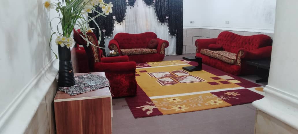 اجاره منزل ویلایی در مغیطیه