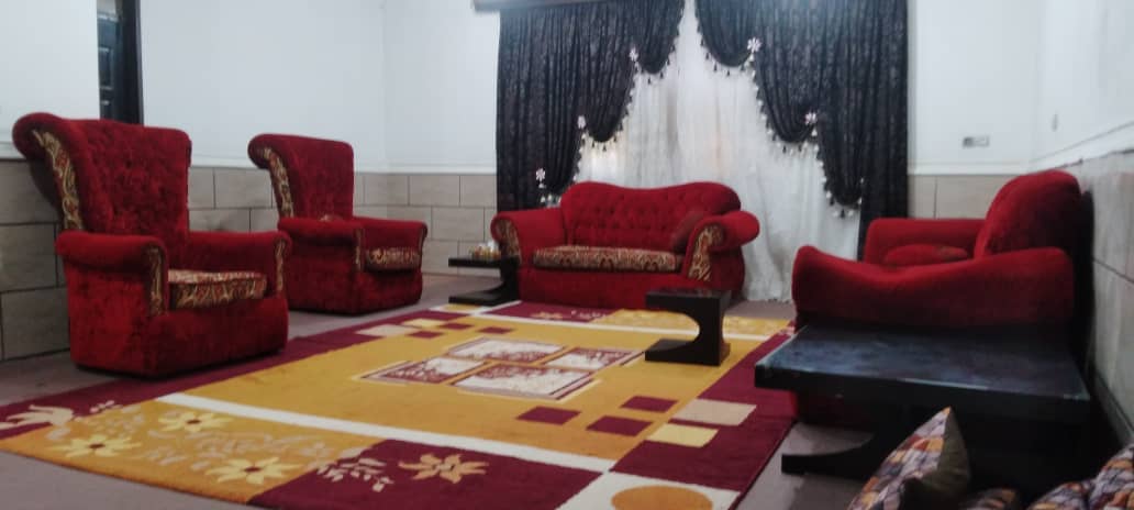 اجاره منزل ویلایی در مغیطیه