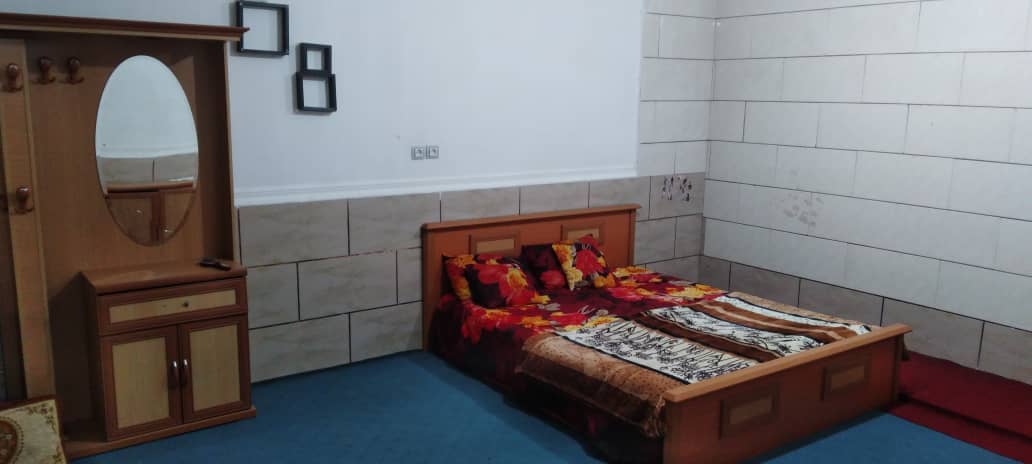 اجاره منزل ویلایی در مغیطیه