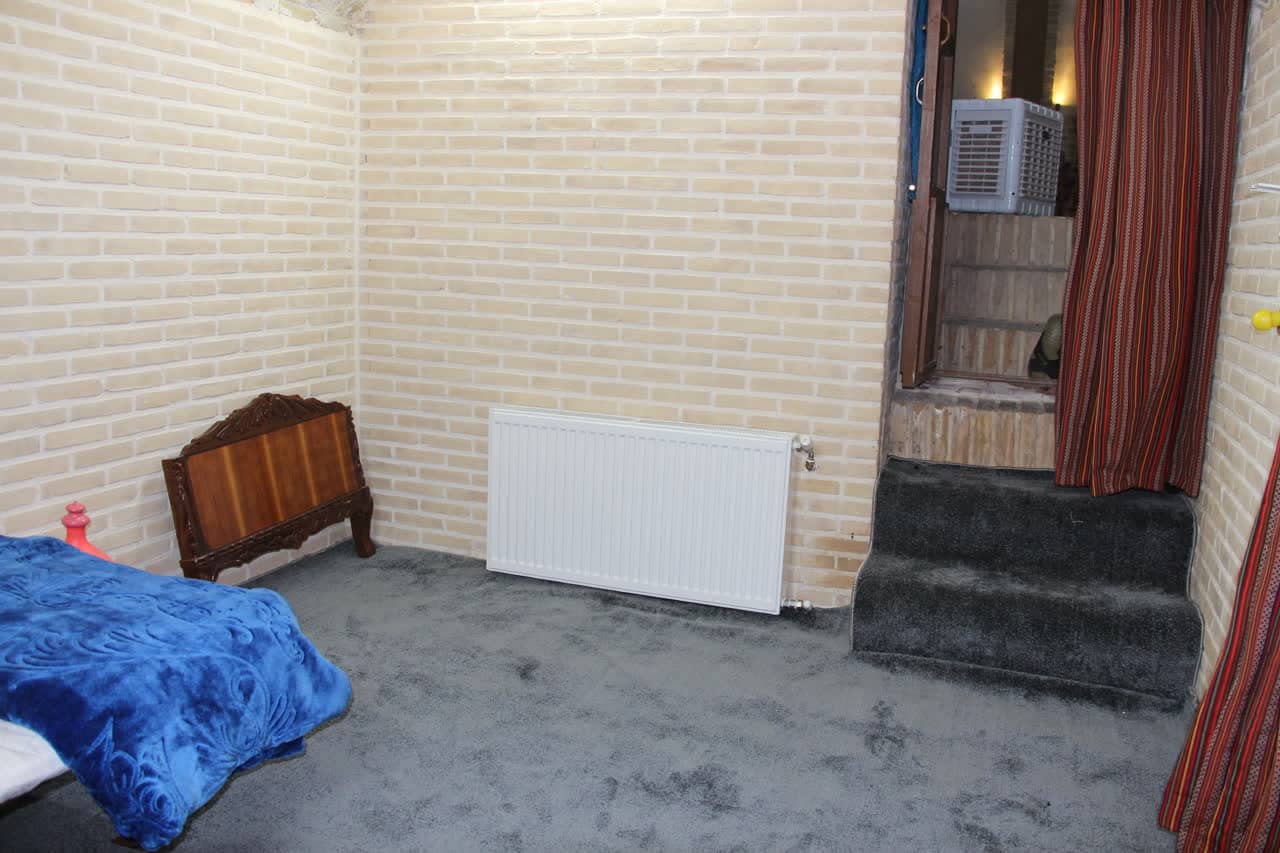 اجاره اتاق یک تخته در چهار مردان - شوادان