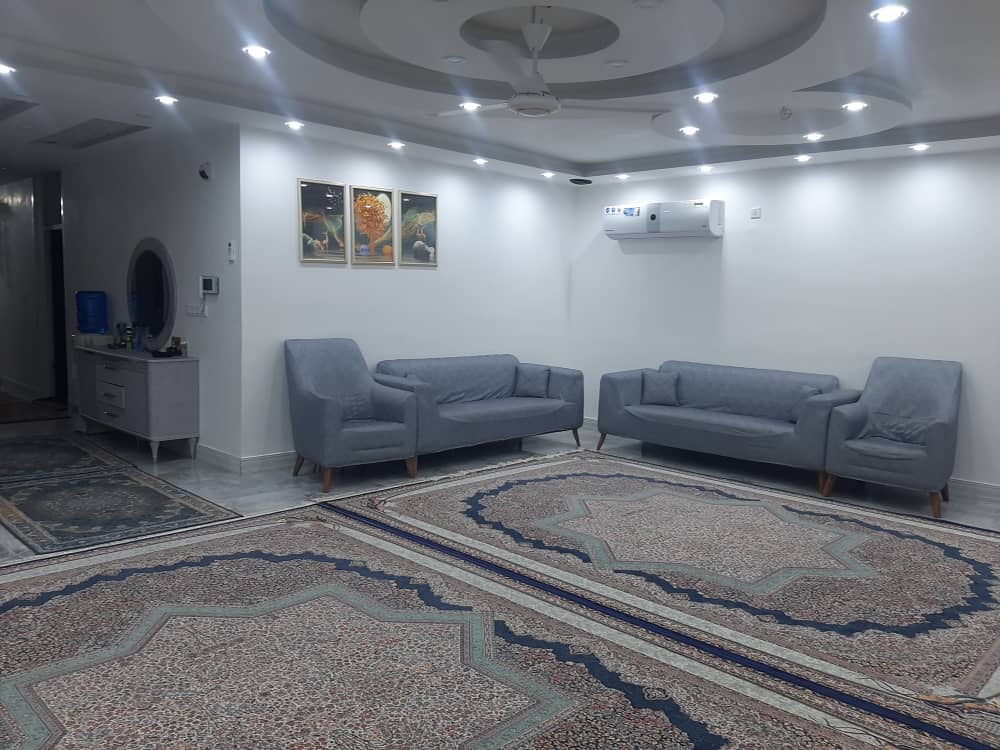 اجاره منزل ویلایی در سیراف