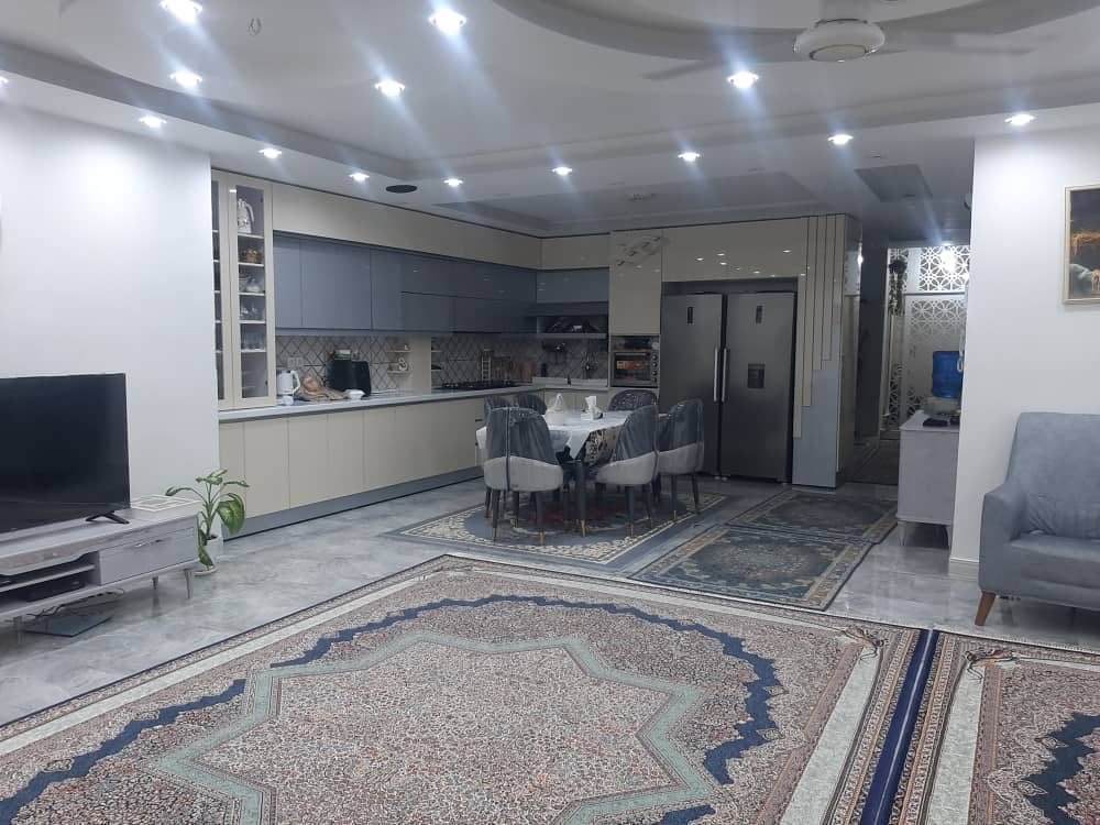 اجاره منزل ویلایی در سیراف