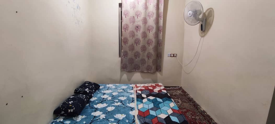 اجاره منزل ویلایی در بندر مقام