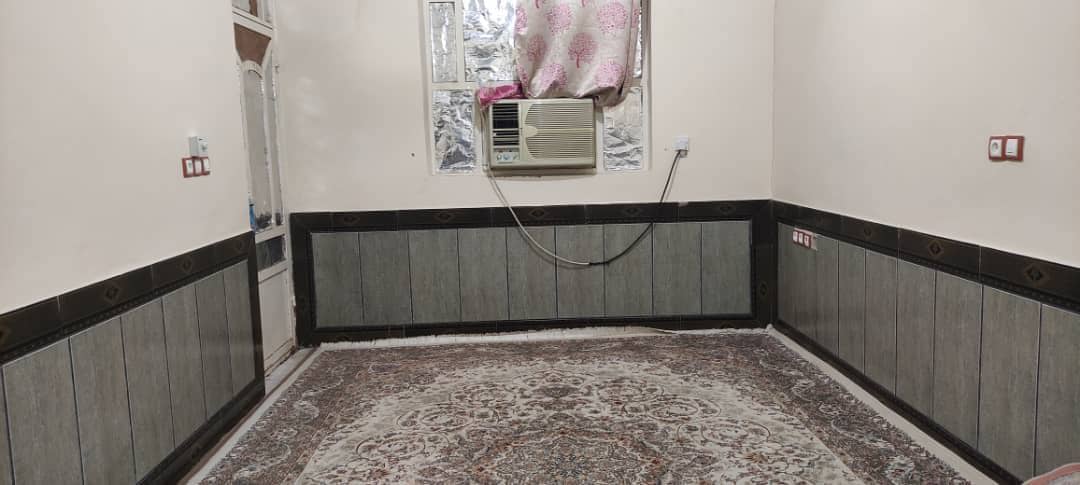 اجاره منزل ویلایی در بندر مقام