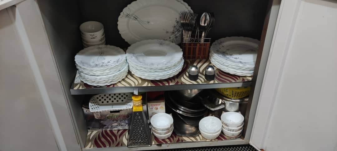 اجاره منزل ویلایی در بندر مقام